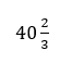 0401kg93-d599-66x58.png