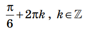 0401kg9b-4dfb-171x65.png