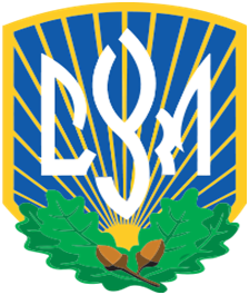 0401kg9h-560a-224x265.png