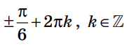 0401kg9p-4e5b-181x65.png