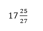 0401kgbw-5a31-85x62.png