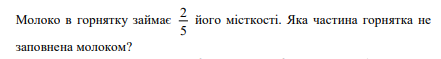 0401kgc5-d6d0-572x77.png
