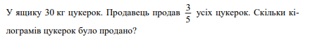 0401kggp-4719-565x80.png