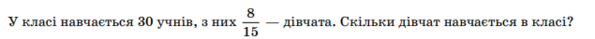 0401kgif-84c9-595x39.png