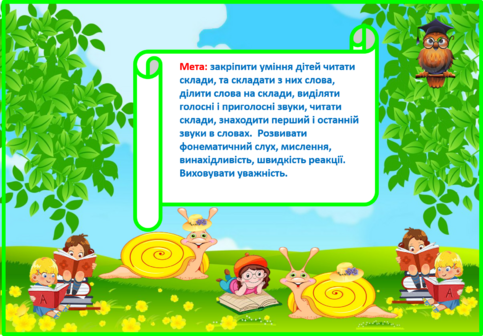 0401kgk8-5489-483x336.png