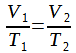 0401kgpb-9efa-76x53.png