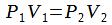 0401kgpt-2e70-112x25.png