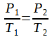 0401kgq4-c0f0-74x53.png