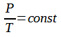 0401kgr9-f743-88x53.png