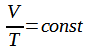 0401kgrq-c9f8-89x53.png