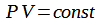 0401kgs2-b73c-101x25.png