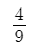 0401kgt7-54c8-36x52.png