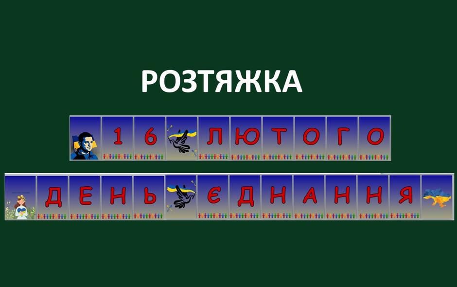 0401kgvs-c924-940x590.jpg