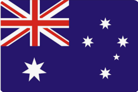 0401kgwe-5453-471x313.png
