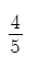 0401kgxw-1b78-35x62.png