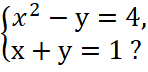 0401kh0q-184b-148x72.png