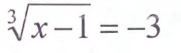 0401kh1m-5136-181x53.png