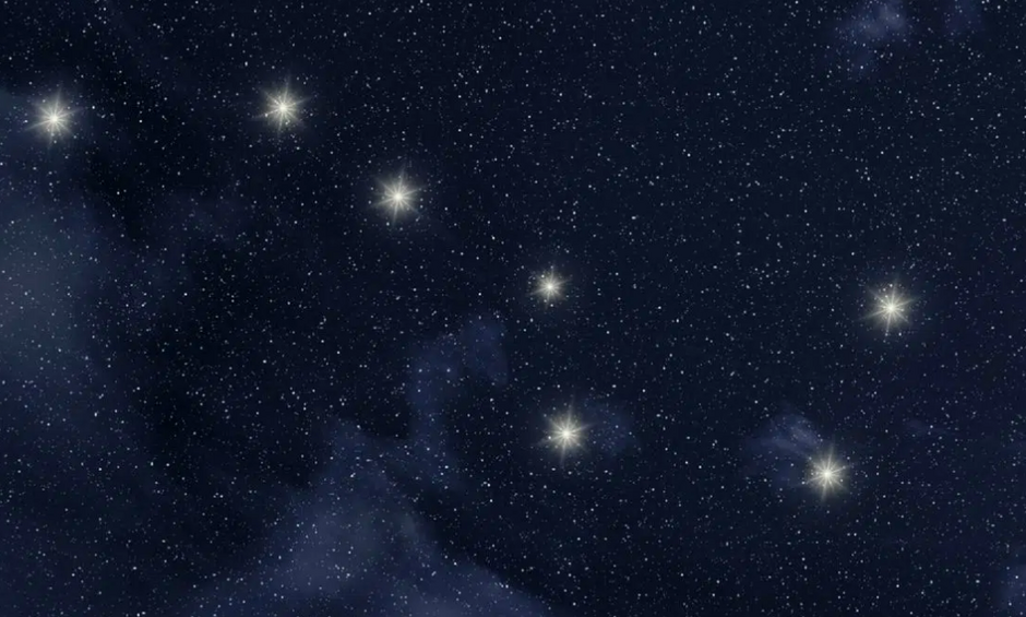 0401kh25-374a-940x565.png