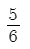 0401kh2o-cd9c-30x49.png