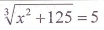 0401kh2p-08cb-207x61.png