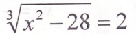 0401kh6l-5f05-198x53.png