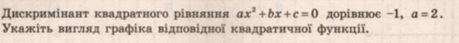 0401kh79-c090-459x43.png