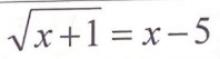 0401kh8g-6a82-198x53.png