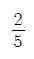 0401kh8n-3446-34x59.png