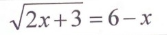 0401kh8y-462d-243x51.png