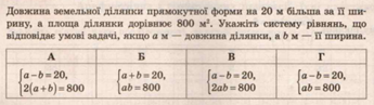 0401kh9g-e33b-605x170.png