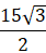0401khar-4b7c-42x49.png