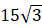0401khb3-5f7f-42x28.png