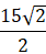 0401khc5-7290-42x49.png