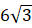 0401khd0-f6e8-32x28.png