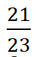 0401khde-46ff-36x57.png
