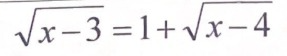 0401khdm-759e-287x56.png