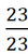 0401khdw-1eb4-26x50.png