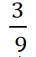 0401khed-e6dc-36x57.png