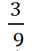 0401khen-d36e-32x51.png