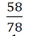 0401khfd-74e3-41x52.png