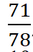 0401khfp-70a5-33x52.png