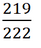 0401khgb-278d-41x48.png