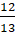 0401khgc-e3fc-15x34.png