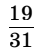 0401khhn-9127-40x53.png