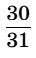 0401khhy-5e57-36x58.png