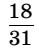 0401khi2-c808-39x56.png