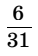 0401khi9-5f40-38x56.png