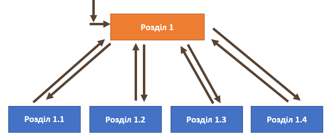 0401khie-f097-677x288.png