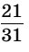 0401khig-0d04-32x58.png