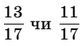 0401khkg-f946-80x49.png